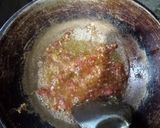 Foto langkah ke 9 dari resep Nasi Liwet Sederhana|Pakai Nasi Sisa Kemarin.