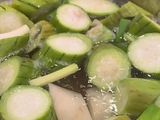 Phở Chay