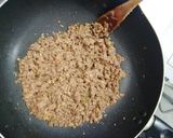 Foto del paso 2 de la receta: Canelones de Carne