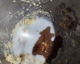 Foto del paso 1 de la receta: Yo-Yo Casero