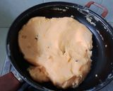 Foto langkah ke 6 dari resep RESEP LASAGNA- DAPUR MARISA.