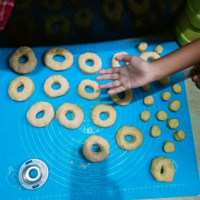 Langkah 6