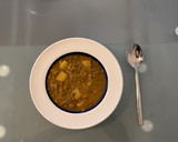 Foto del paso 5 de la receta: Lentejas de toda la vida