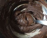 Foto del paso 2 de la receta: Mousse de chocolate