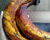 Foto langkah ke 1 dari resep Pisang Goreng Thailand Kriuk.