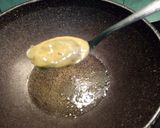 Foto langkah ke 4 dari resep Udang Goreng Tepung Telor.