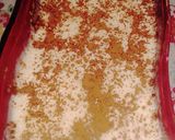 Foto del paso 8 de la receta: Arroz con leche cremoso