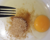 Foto del paso 1 de la receta: Pancakes 🥞