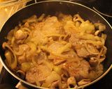 Foto del paso 16 de la receta: 0-6; 0-6; 6-4; 6-2; 6-3