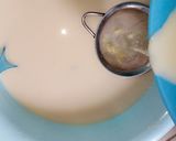 A picture of step 13 of Kunu recipes contest kunun gyada me kamu.