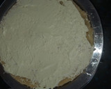 பிஸ்தா குலோப் ஜாமூன் கேக் ரெசிபி ஸ்டேப் 10 புகைப்படம்