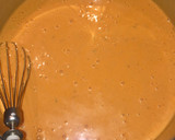 Foto del paso 5 de la receta: Muslitos de pollo en salsa