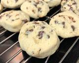 Sugar Cooky Cakes recipe step 5 photo