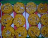 Custard Cupcake recipe step 3 photo