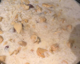 Foto del paso 2 de la receta: Pollo al curry