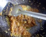 ডিম ফুলকপির ঝোল(dim foolkopir jhol recipe in Bengali) রেসিপির ধাপ 2 ছবি