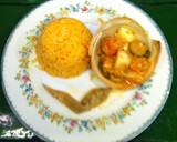 Foto del paso 3 de la receta: Atún a la Vizcaína