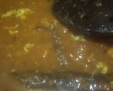 मलाई कोफ्ते (malai kofte recipe in Hindi) रेसिपी चरण 8 फोटो