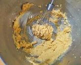 Foto del paso 1 de la receta: Galletas con chispas de chocolate abuelita