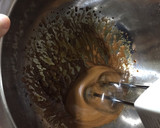 午後400次咖啡☕️的食譜步驟2照片