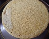 गुजराती ढोकला (gujrathi dhokla recipe in hindi) रेसिपी चरण 4 फोटो