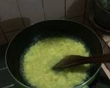 30.1. Selai nanas homemade ala fe #selasabisa langkah memasak 2 foto