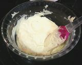 Foto del paso 1 de la receta: Turrón duro Suchard de chocolate blanco Jorgette