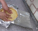 Foto del paso 4 de la receta: Pastel 3 leches / con cajeta o dulce de leche