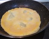 Foto del paso 3 de la receta Bacalao a Brás