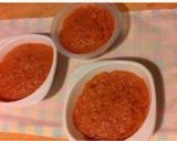 Foto del paso 7 de la receta: Dulce casero de membrillo