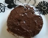 Foto del paso 3 de la receta: Alfajores De Avena Y Maicena