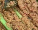 Foto langkah ke 2 dari resep Rendang Daging Sapi, Tanpa Santan.