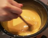 Foto del paso 4 de la receta: Suspiro limeño