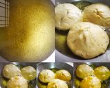 कांदा की कचौड़ी (kanda Ki kachori recipe in Hindi) रेसिपी चरण 5 फोटो