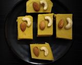 A picture of step 19 of Eid Special Watalappam Recipe |Egg Pudding - Eid Special Recipe.