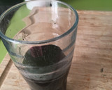 Foto del paso 5 de la receta: Arroz negro