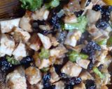 Foto del paso 2 de la receta: Tacos express