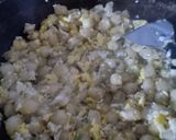 Foto langkah ke 3 dari resep Cilor.