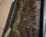 Foto del paso 10 de la receta: Pastel imposible / Chocoflan