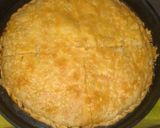 Foto del paso 2 de la receta: Tarta reciclada