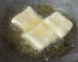 Foto langkah ke 9 dari resep Odading atau Roti Goreng (tanpa ulen).