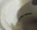 Foto langkah ke 3 dari resep Bolu Jadul.