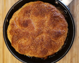 Foto del paso 10 de la receta: Tarta Tatin de Manzana