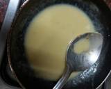 Chaplikababs recipe step 1 photo