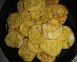 Foto langkah ke 1 dari resep Telur geprek.