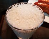 Foto del paso 11 de la receta Arroz con tomate