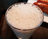 Foto del paso 11 de la receta: Arroz con tomate