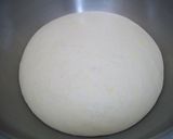 Foto del paso 9 de la receta: Pan con ajo, perejil y queso