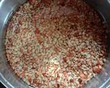 Horse gram Dal/kollu dal recipe step 1 photo