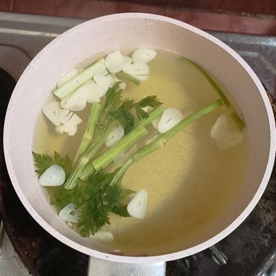 Langkah 4